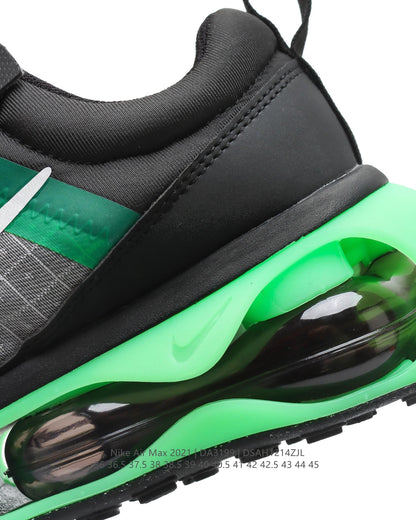 Aithtr Max 2021 DA3199 Dames & Heren Schoenen-2