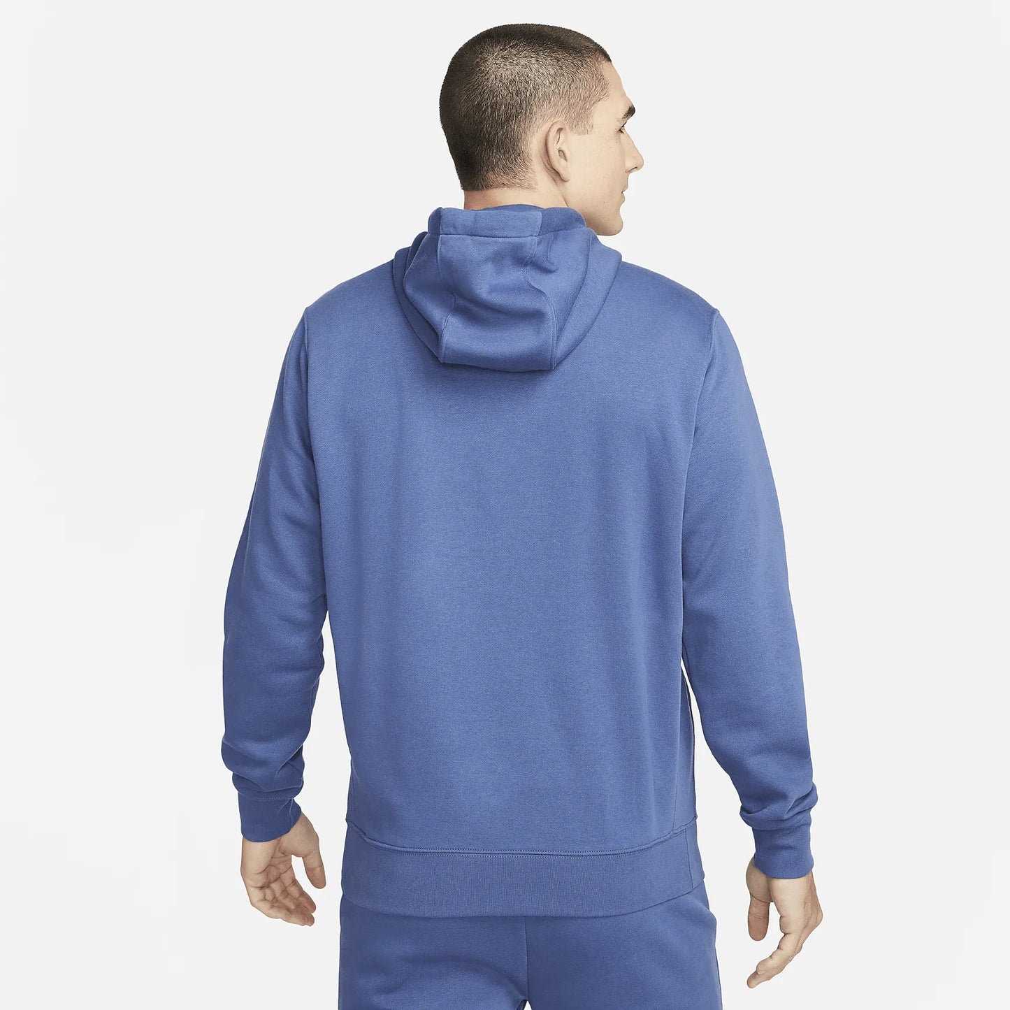 Men's Hoodie
