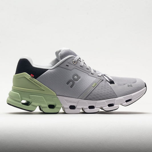 OthtN Cloudflyer 4 Men's Glacier/Meadow