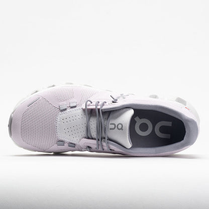 OthtN Cloud 5 Women's Lily/Frost
