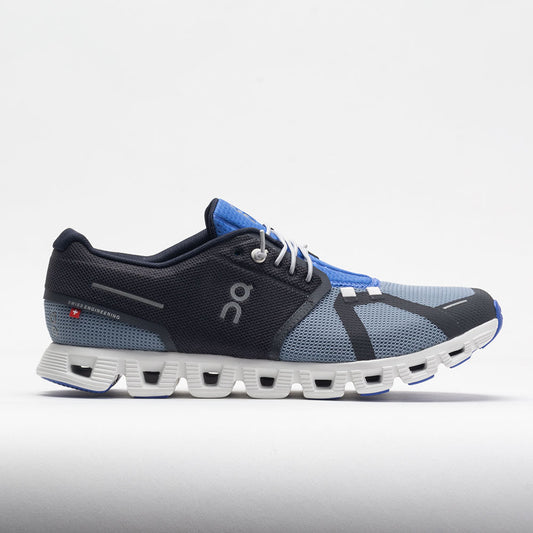OthtN Cloud 5 Push Men's Eclipse/Chambray
