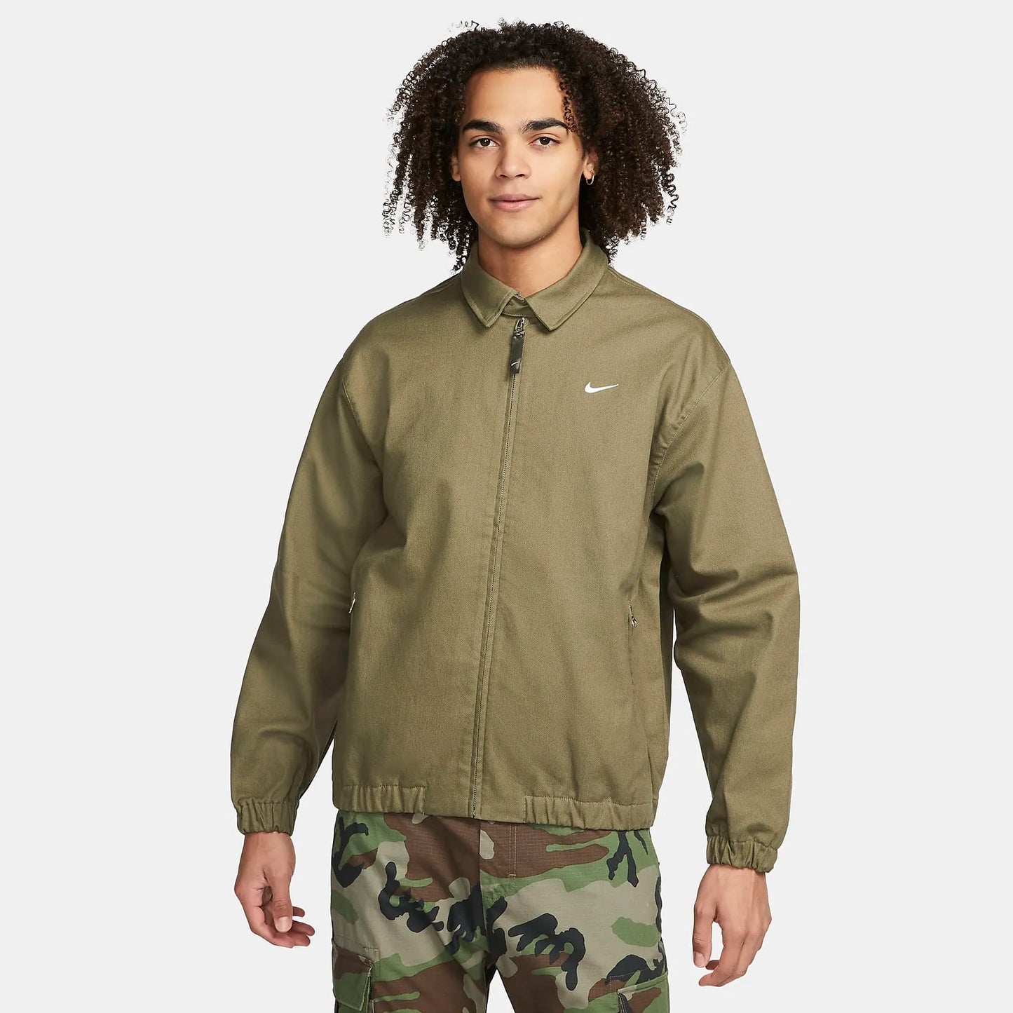 Women's Jacket