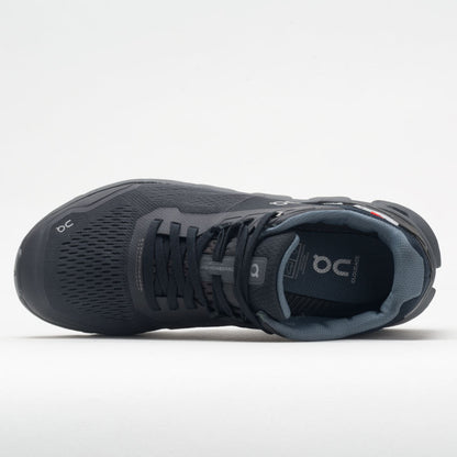 OthtN Cloudace Women's Black/Eclipse
