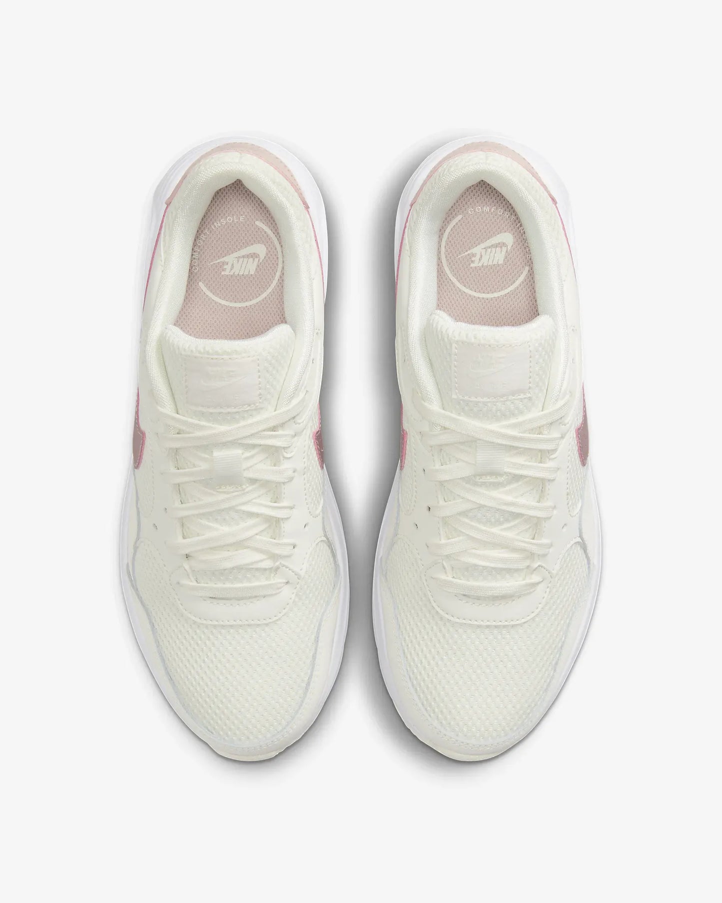 Women's Aithtr Max Series