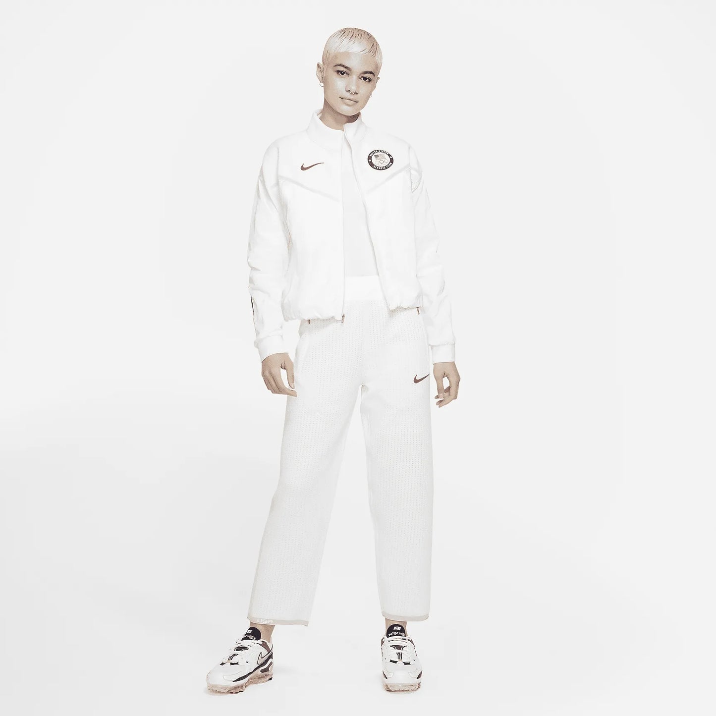 Women's Jacket