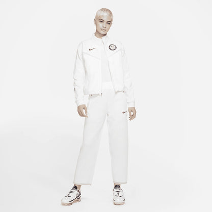 Women's Jacket