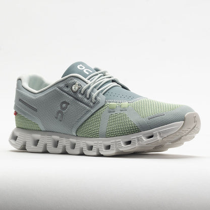 OthtN Cloud 5 Combo Women's Glacier/Meadow