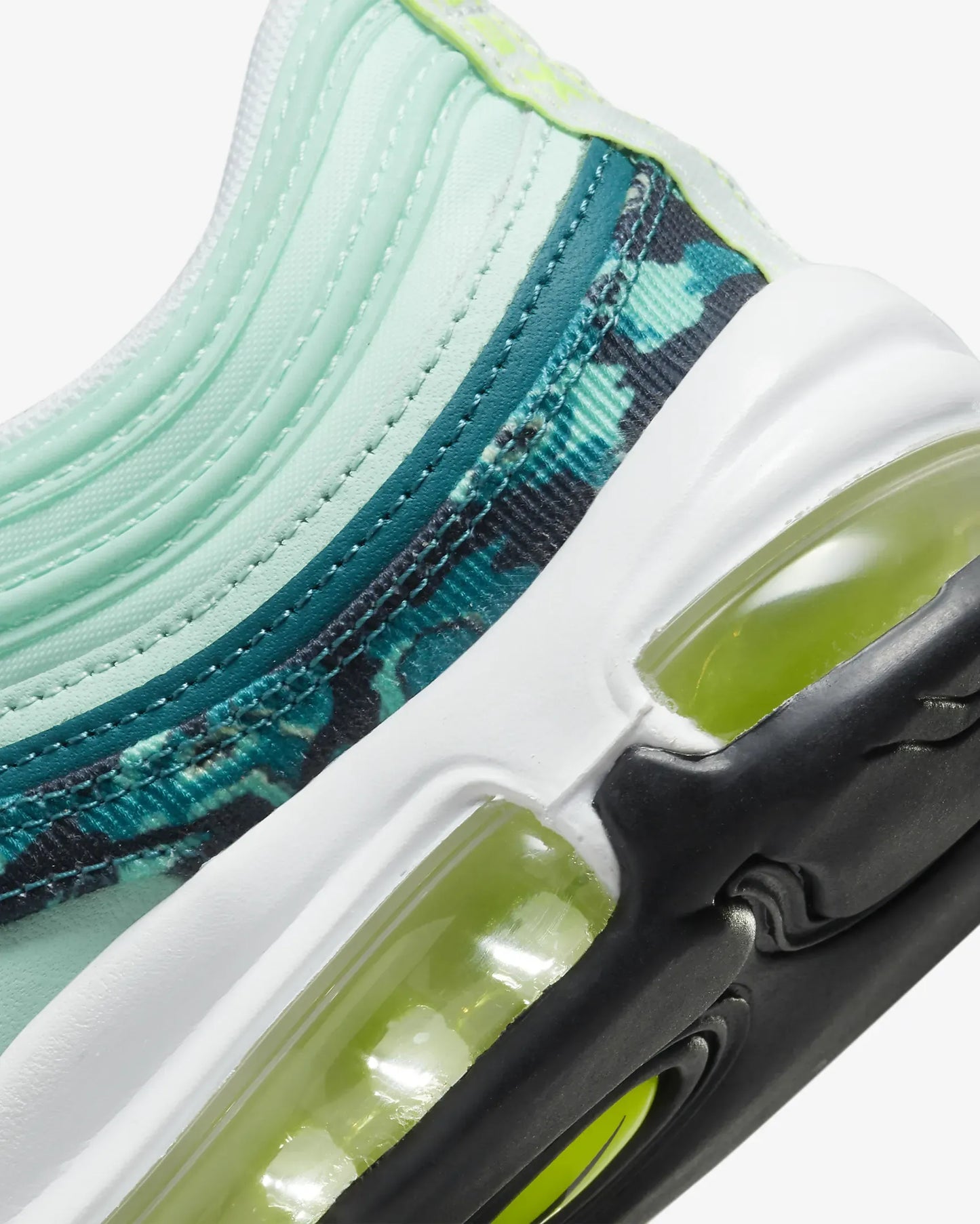 Women's Aithtr Max Series