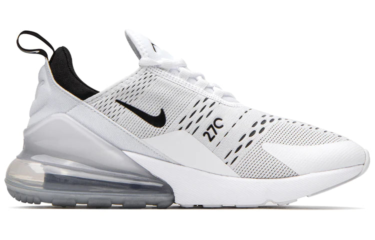 Aithtr Max 270 'White Black' AH6789-100