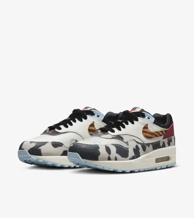 Women's Aithtr Max Series
