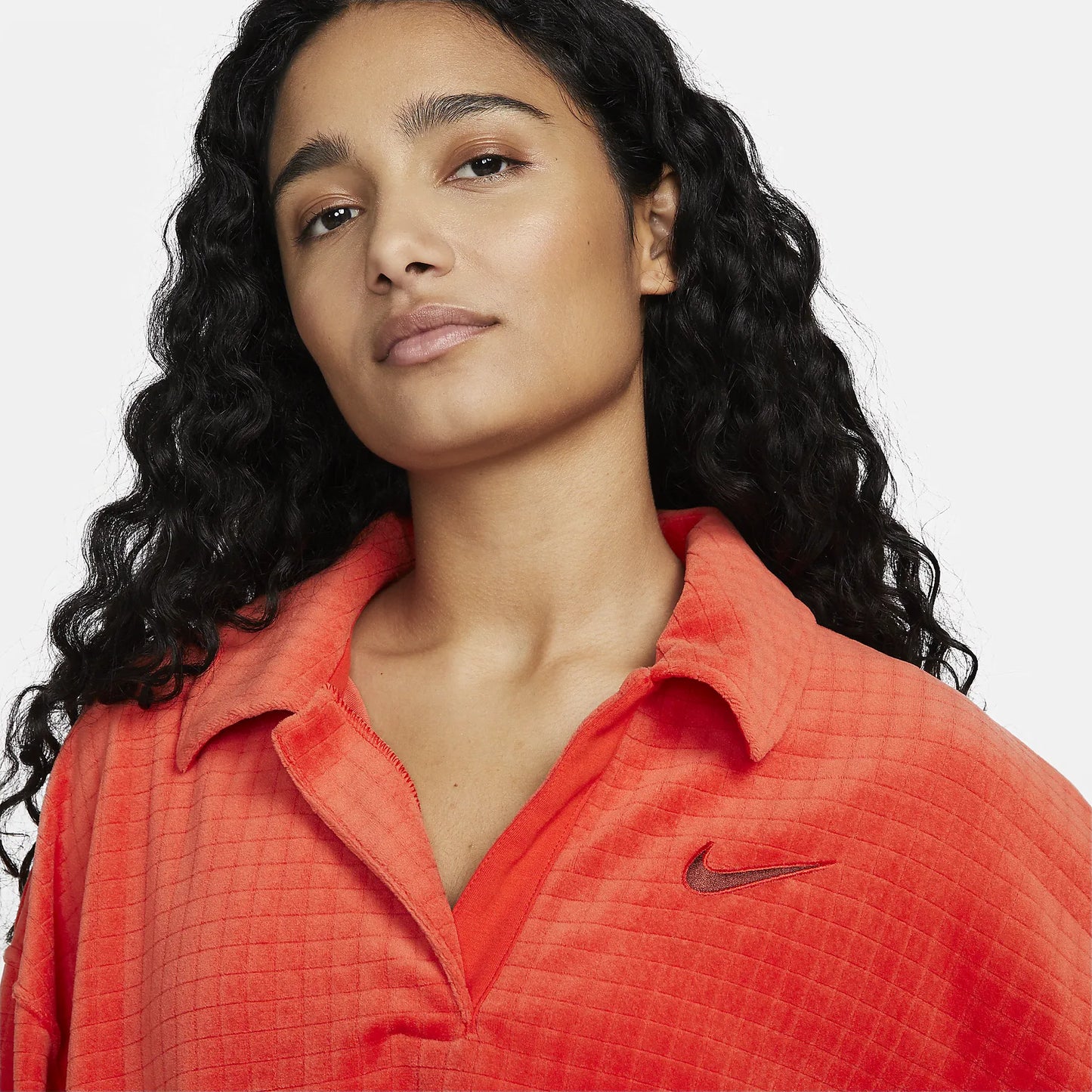 Women's Polo
