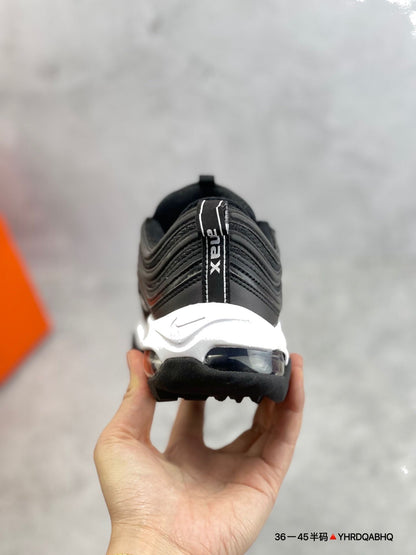 Aithtr Max 97 Dames & Heren Schoenen-1