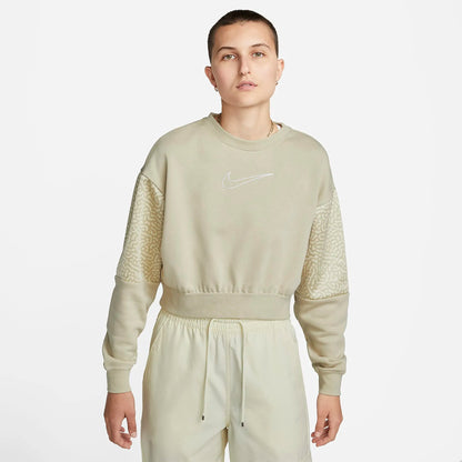 Women's Sweatshirt