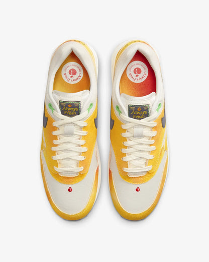 Men's Golf Aithtr Max Series