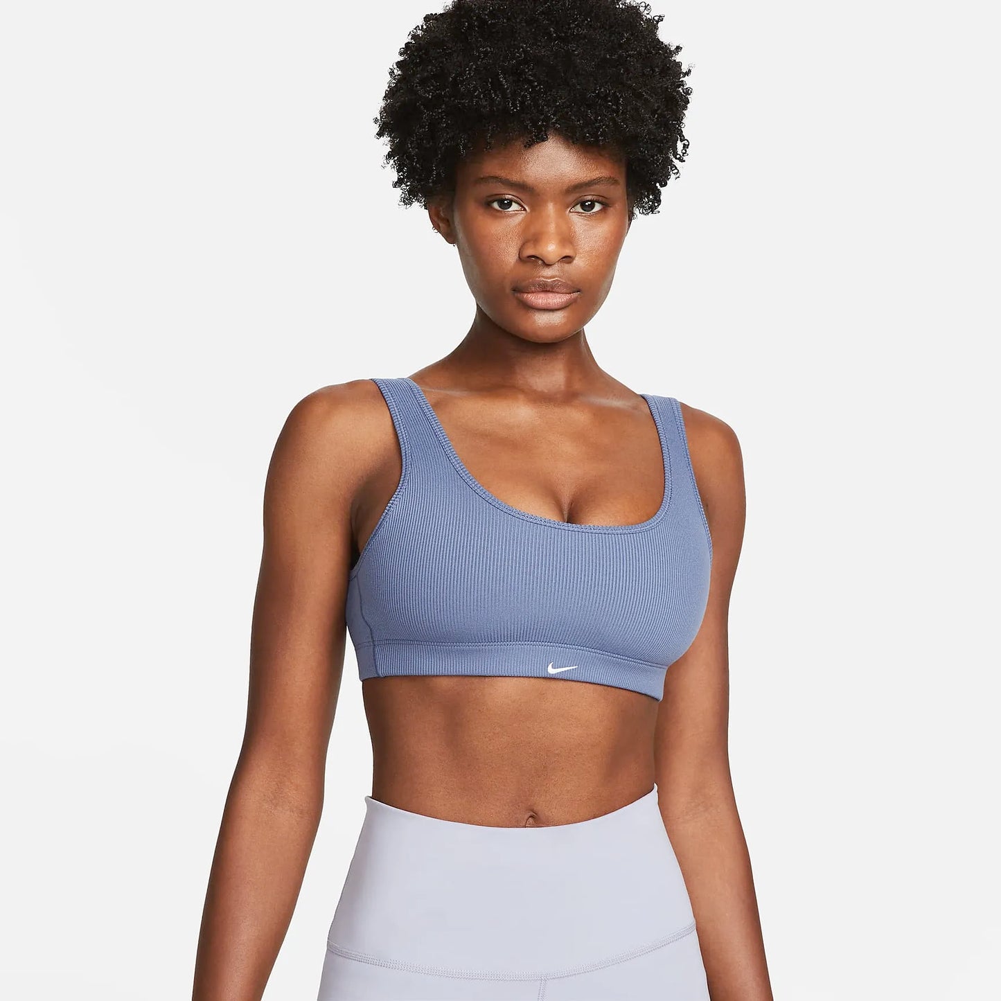 Women's Sports Bra