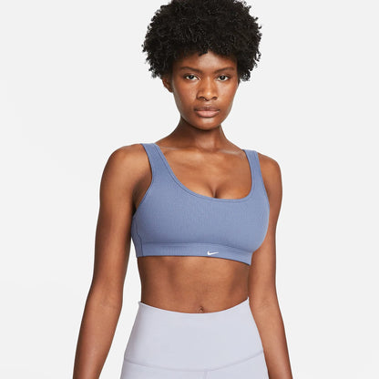 Women's Sports Bra