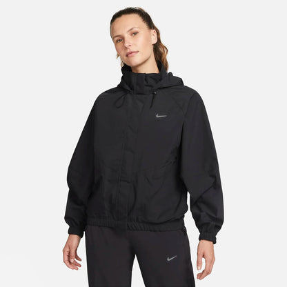 Women's Jacket
