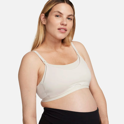 Women's Sports Bra