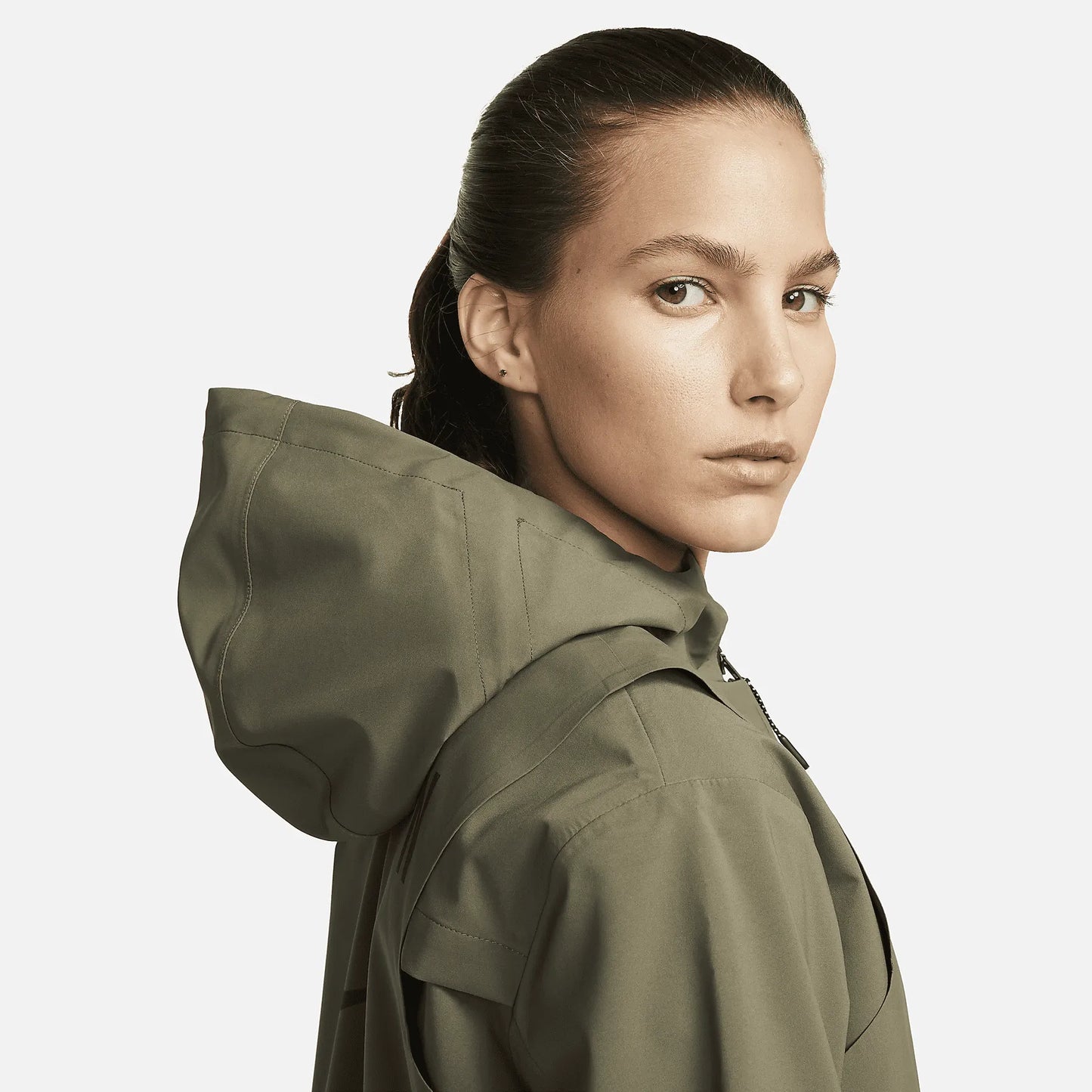 Women's Jacket