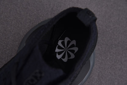 Aithtr Max Scorpion Triple Black