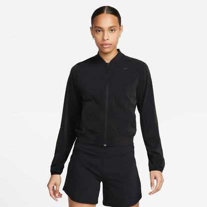 Women's Jacket