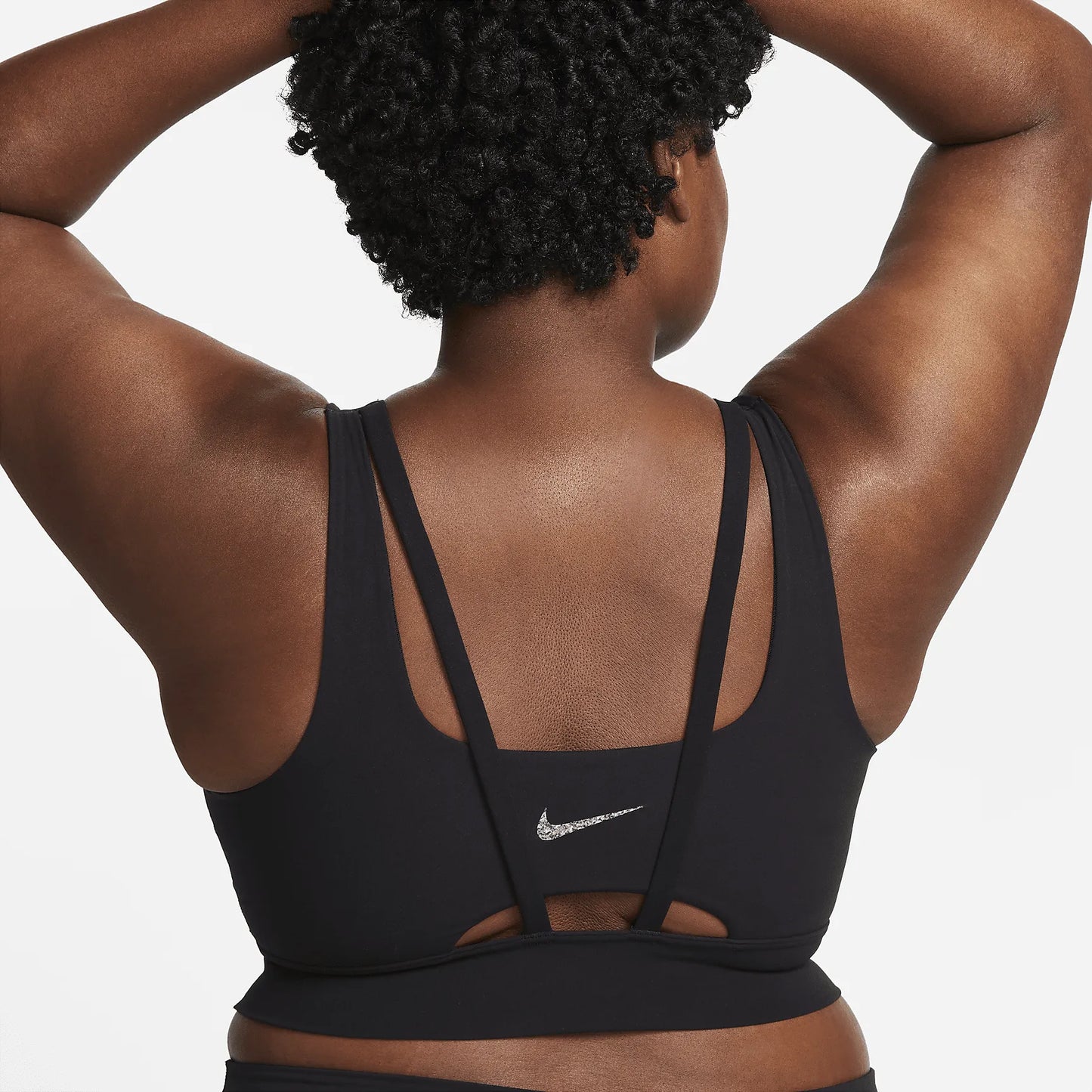 Women's Sports Bra