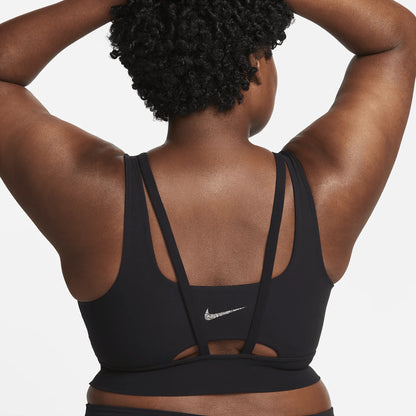 Women's Sports Bra