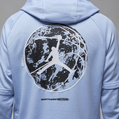 Men's  Hoodie