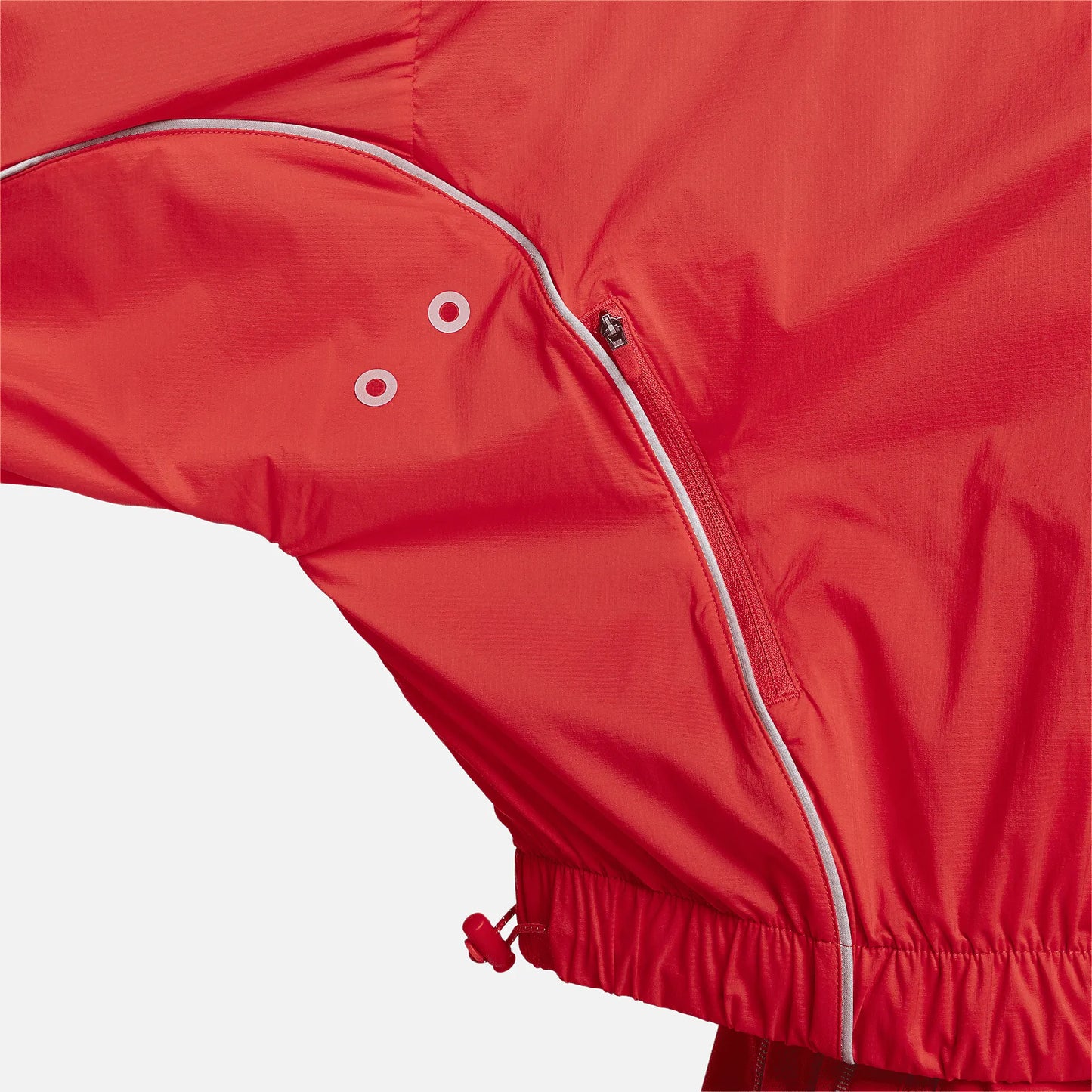 Women's Jacket