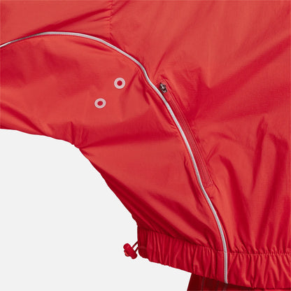Women's Jacket