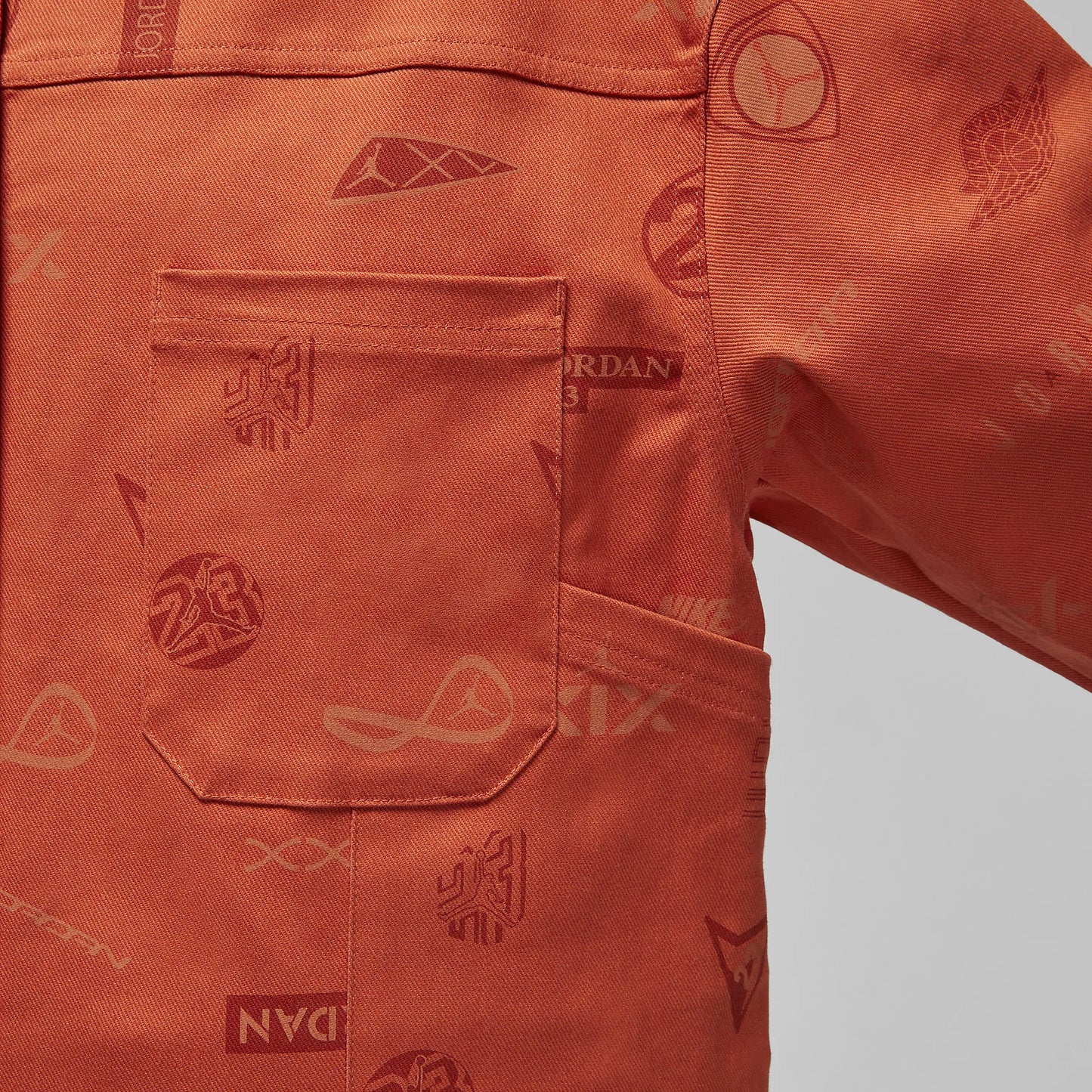 Women's Jacket