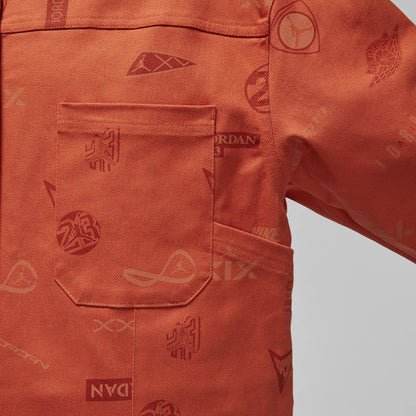 Women's Jacket