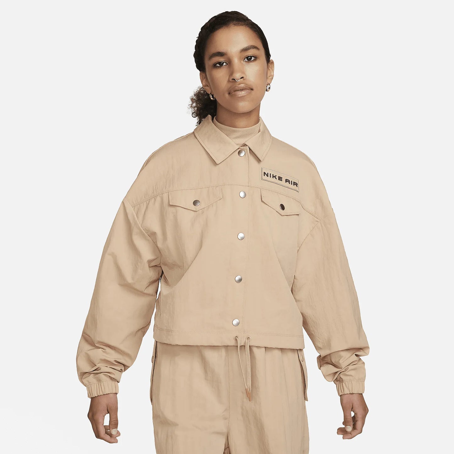 Women's Jacket
