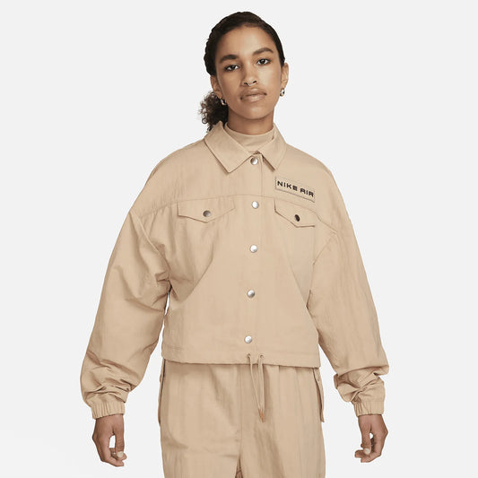 Women's Jacket
