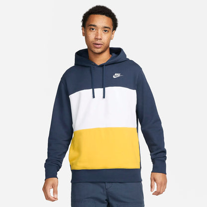 Men's  Hoodie