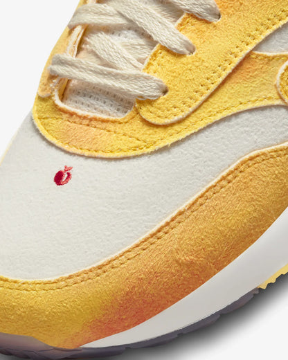 Men's Golf Aithtr Max Series