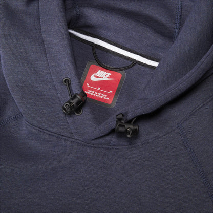 Men's Hoodie