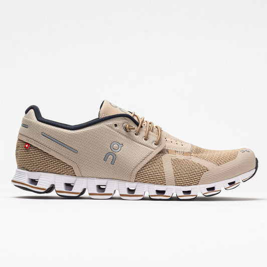 OthtN Cloud Men's Sand/Chai