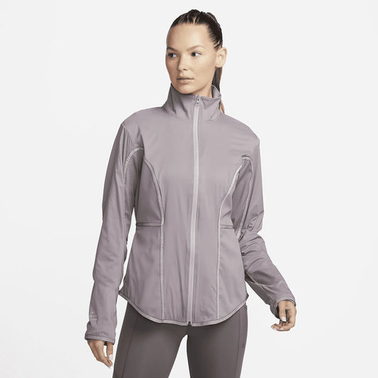 Women's Jacket