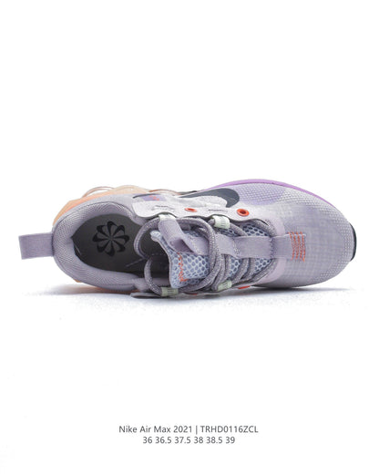 Aithtr Max 2021 DH4245 Dames Schoenen