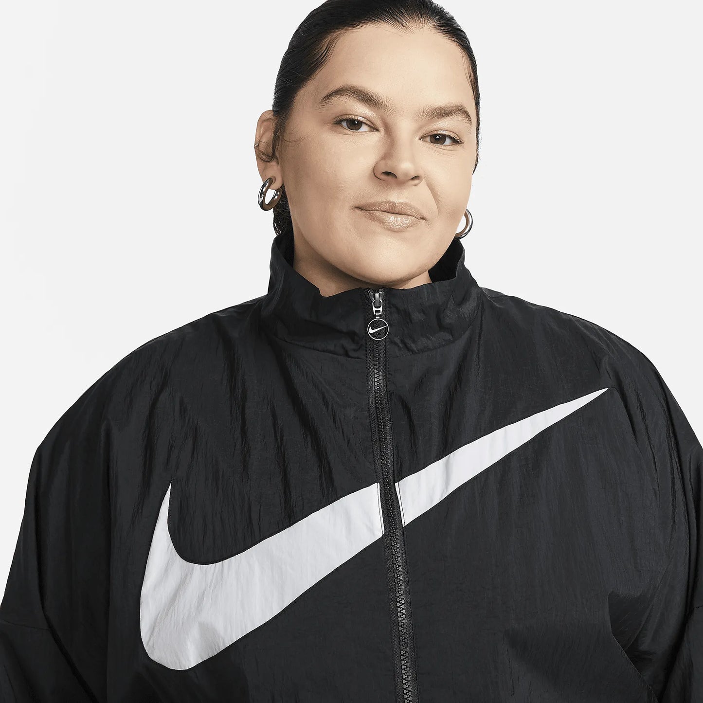 Women's Jacket