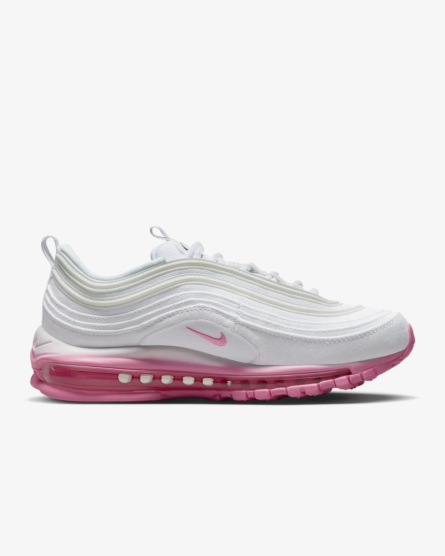 Women's Aithtr Max Series