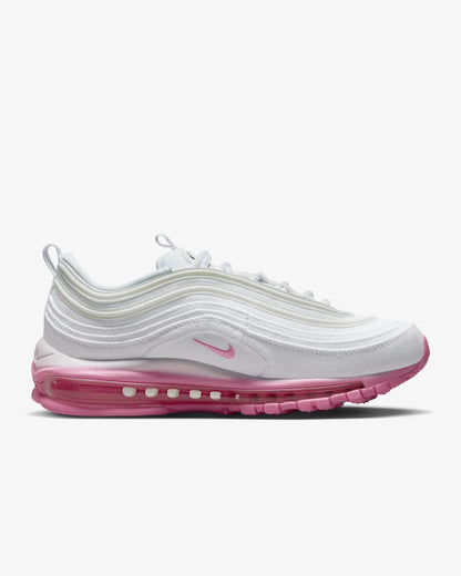 Women's Aithtr Max Series