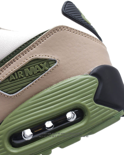 Aithtr Max 90 NRG CL5646-200 Dames & Heren Schoenen