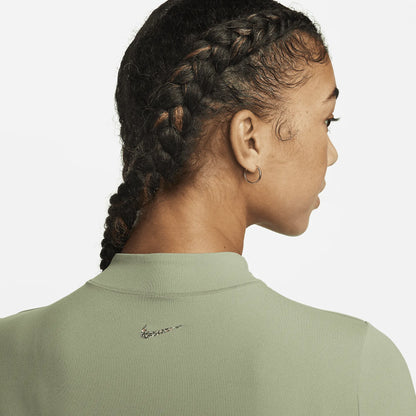Women's Jacket