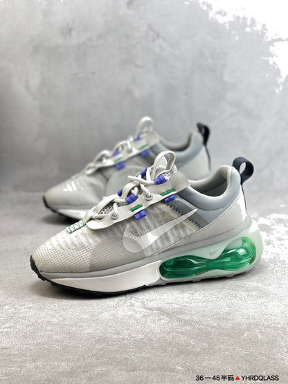 Aithtr Max 2021 Dames & Heren Schoenen-8