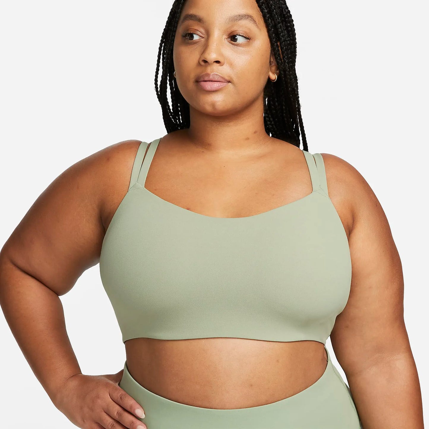 Women's Sports Bra