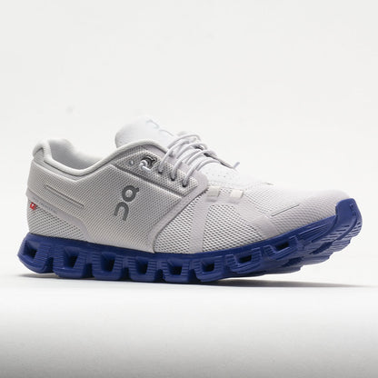 OthtN Cloud 5 Men's Frost/Indigo