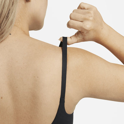 Women's Sports Bra