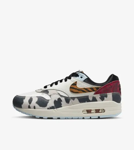 Women's Aithtr Max Series